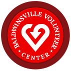 2023 Baldwinsville Christmas Bureau Donation Information