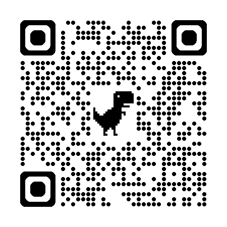 qrcode_www.paypal.com