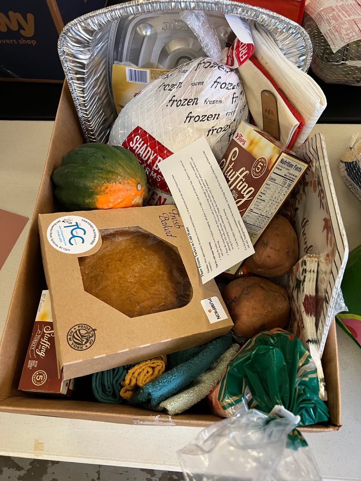 a bottle of hand sanitizer next to a bottle of hand sanitizer
