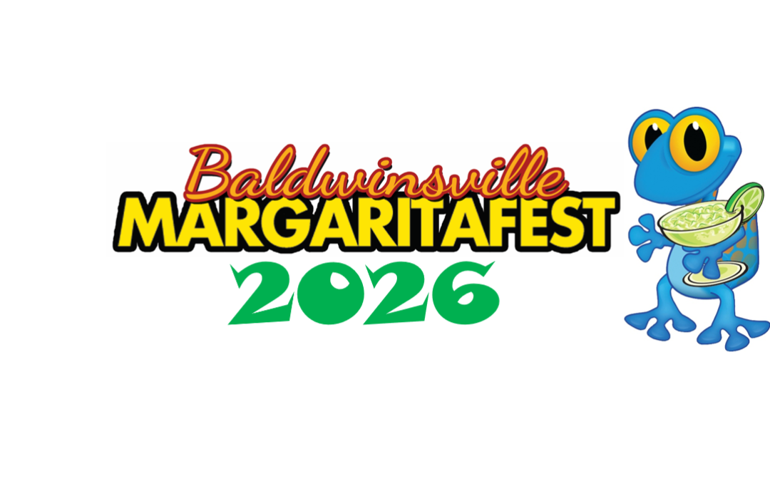 MARGARITAFEST 2026